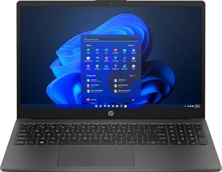 Compatibles marca HP modelo NOTEBOOK HP 255 G10 15.6" AMD RYZEN 3 7320U 4.1GHz RAM 8GB-SSD 256GB NVMe-AMD RADEON GRAPHICS-WI-FI 6-WIN 11 PROF (8A663EA#ABZ)