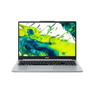 Acer AL15-48P Ryzen 7 5825U 8GB 512GB 15.6"