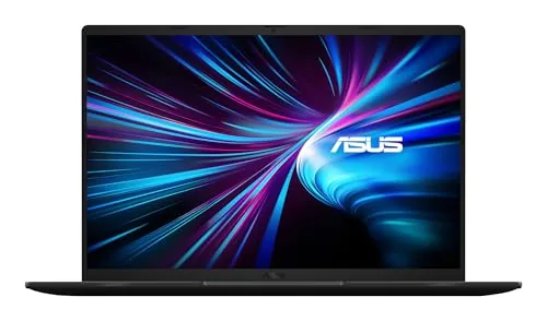 ASUS V16 V3607VH-TK214 - Ordenador Portátil Gaming de 16" WUXGA 144Hz (Intel Core 7 240H