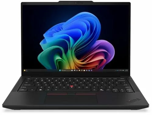Lenovo ThinkPad T14 Gen 7 21WV003GUS 14" Copilot+ PC Notebook
