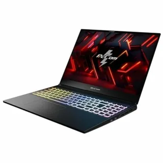 PcCom Laptop Revolt 4080 16" i9-13900HX 32 GB RAM