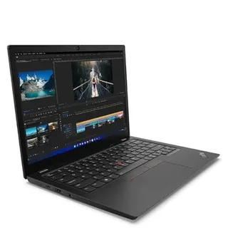 Lenovo THINKPAD L13 GEN4 13.3" WUXGA AMD RYZEN 5 P