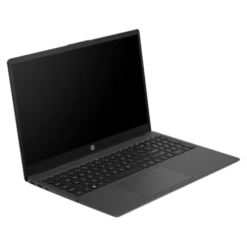 Laptop HP AL0A0AT 8 GB RAM 256 GB QWERTY Español 15,6"