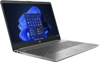 HP 255 G9 AMD Ryzen™ 5 5625U Ordinateur portable 3
