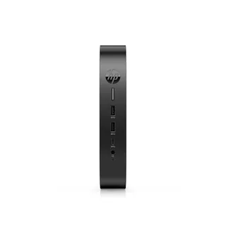 HP Elite t655 - Thin Client - SFF - 1 x Ryzen Embedded R2314 / 2,1 GHz