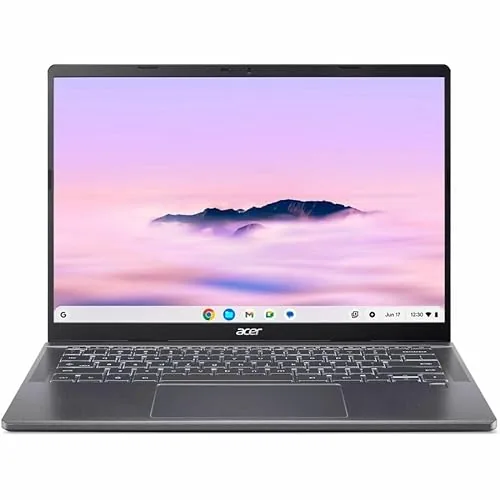 Acer Chromebook Plus 714 CBE794-1 CBE794-1-57T9 Chromebook de 14 pulgadas