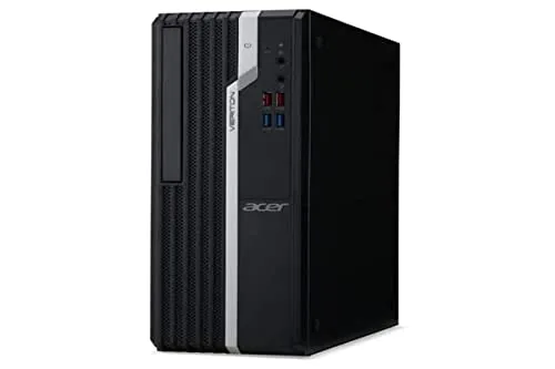 Ordenador ACER VERITON VX2680G DT.VV1EB.012