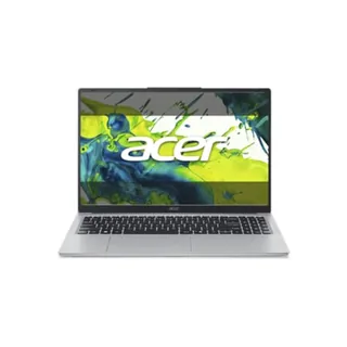 Acer Portátil Aspire Lite 15 AL15-54P-53UA Intel Core Ultra 5 115U