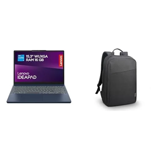 Lenovo IdeaPad Slim 3 Gen 10 - 15.3" - Intel Core i5-13420H