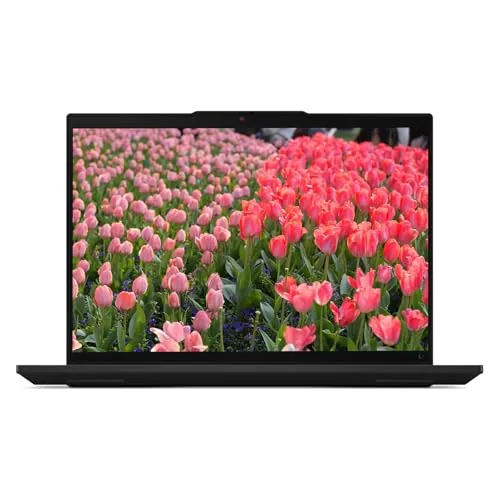 Lenovo ThinkPad L14 Gen 5, WUXGA de 35.6 cm, AMD Ryzen 5 PRO 7535U