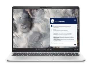 DELL Pro 16 Plus PB16250 U5-235U 16GB