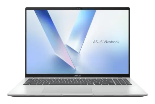 ASUS Vivobook 16 F1607CA-MB311 Copilot+ PC Copilot+ PC de ASUS en Ordenador personal