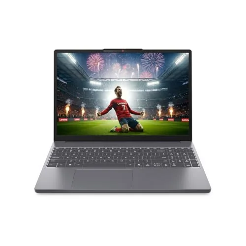 Lenovo IdeaPad Slim 3i - Portátil ligero - Copilot+ PC