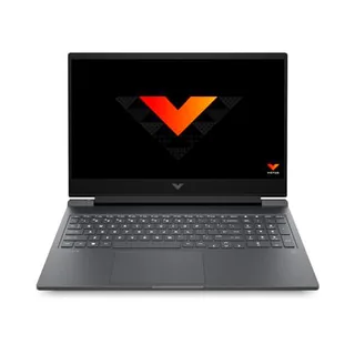 HP Victus 16-r0173ng 16.1" FHD IPS 144Hz, Intel i7-13700H