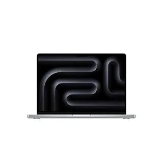 Apple MacBook Pro portátil con Chip M4 MAX, CPU 14 núcleos