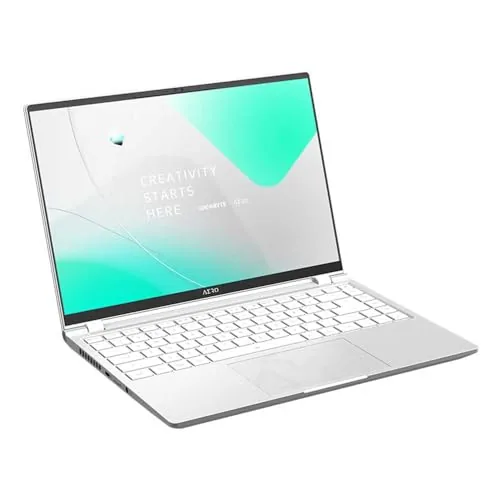 Laptop Gigabyte Aero 14 OLED BMF-H2ESBB3SH