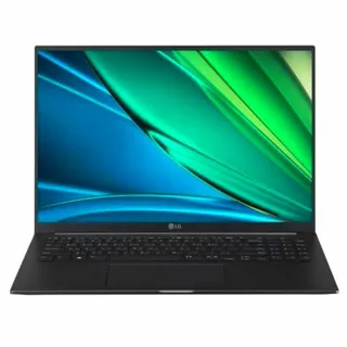 LG Laptop 16UD70R-G.AX76B 16" 16 GB RAM 512 GB SSD