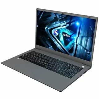 Alurin Laptop Zenith 15,6" Intel Core i5-1235U 16 GB RAM 500 GB SSD