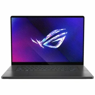 ASUS ROG Zephyrus G16 2024 GU605MI-QR045 - Ordenador Portátil Gaming de 16" Full HD (32 GB RAM