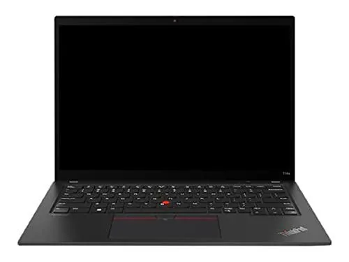 Lenovo ThinkPad T14s G3 21BR00CGGE - 14" WUXGA IPS