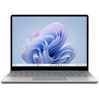Microsoft 2020 Surface Laptop Go con Intel Core i5-1035G1 (12,4 pulgadas