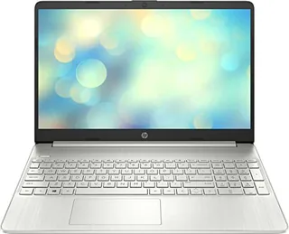 HP 1 15s-fq5100ns - Ordenador portátil de 15.6" Full HD (Intel Core i7-1255U