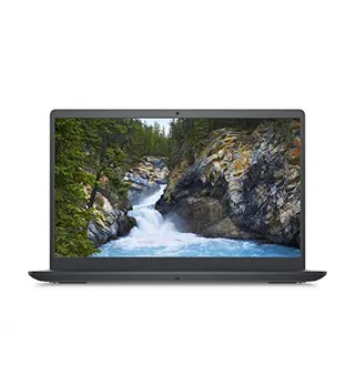 DELL TECHNOLOGIES Ordenadores Personales Marca Modelo VOSTRO 3425 R3-5425U 8/256 14 W11P