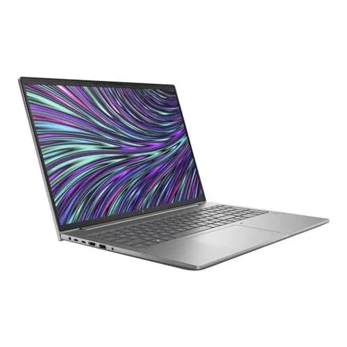 Laptop HP ZBook Power G11 16" 16 GB RAM 512 GB SSD