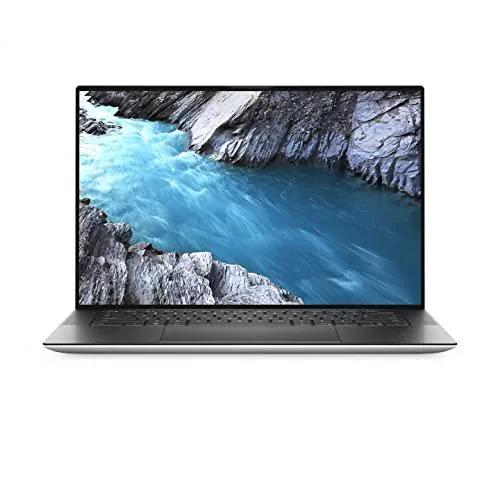 Dell NBU XPS 15-9510 15,6 FHD+ i5 W10P/W11P de Dell