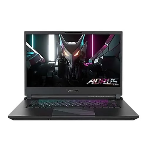 AORUS 15 BSF-73ES754SH I7-13700H PORTÁTIL 39,6 CM