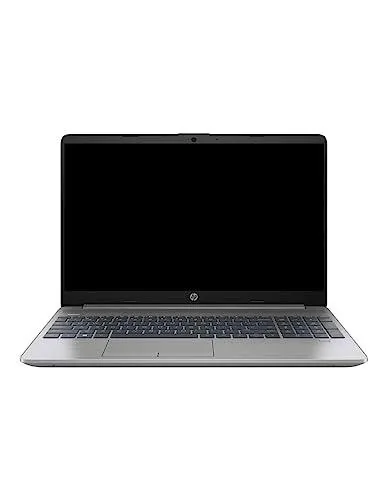 HP Notebook 255 G9 RYZEN 5-5625U 512 GB SSD 15,6" 8 GB RAM