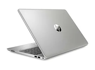 HP 250 G8 DDR4-SDRAM Computer portatile 39,6 cm (15.6") 1920 x 1080 Pixel Intel®