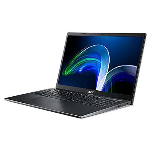 Acer =PORTATIL EX215-54 (NX.EGJEB.00P) 15.6" FHDIPS