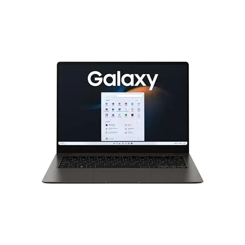 Samsung Galaxy Book3 Pro - 14 Pulgadas i7-1360P 16