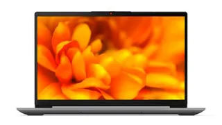 LENOVO IP 3 15ITL05 Core_I3-1115 4GB SSD 256GB 15.