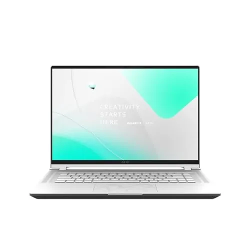 GIGABYTE AERO 16 OLED BSF-73ES994SO I7-13700H PORT