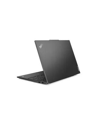 Graphite Black