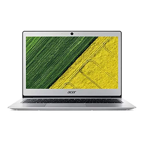 acer NX.GP2EB.005 - Portátil Swift 1, Celeron, 4 GB