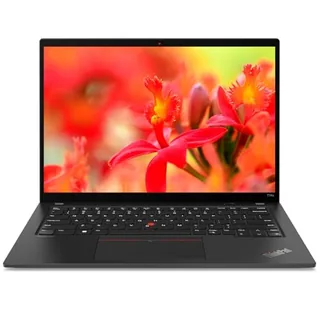 Lenovo T14s Gen2 Thinkpad - Ordenador portátil de 14 pulgadas FHD (1920 x 1080)