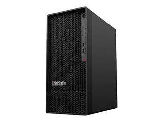 TS/ThinkStation P350 / i9-11900K / 32GB / 512GB / Win 10 Pro