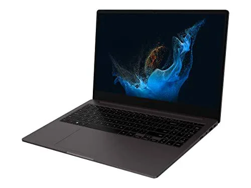 Samsung BOOK2 15.6'' i5/8Go/256 Win Pro de SAMSUNG