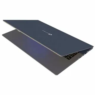 Alurin Zenith AMD Ryzen 7 5700U/16GB/500GB SSD/15.6"