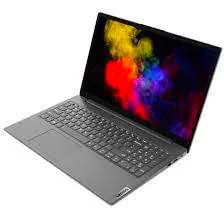 PORTATIL LENOVO V15 G2 I3-1115 G4 8GB 512GB SSD 15,6" FREEDOS