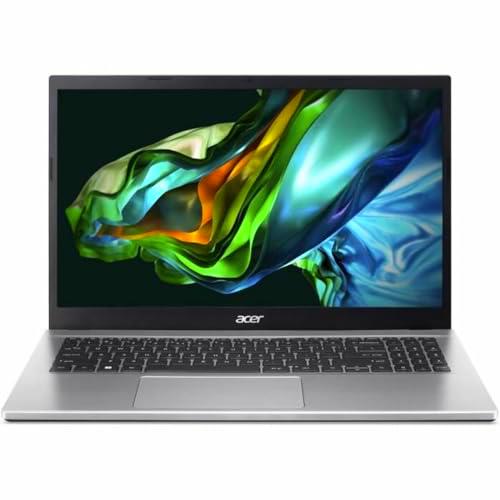 Acer Laptop Aspire 3 A315-44P-R4SV 15,6" 16 GB RAM 512 GB SSD 512 GB