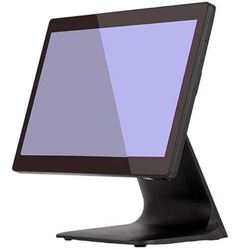 Premier TPV KT-100 15" Intel Celeron Intel Celeron J6412 4 GB RAM 128 GB SSD