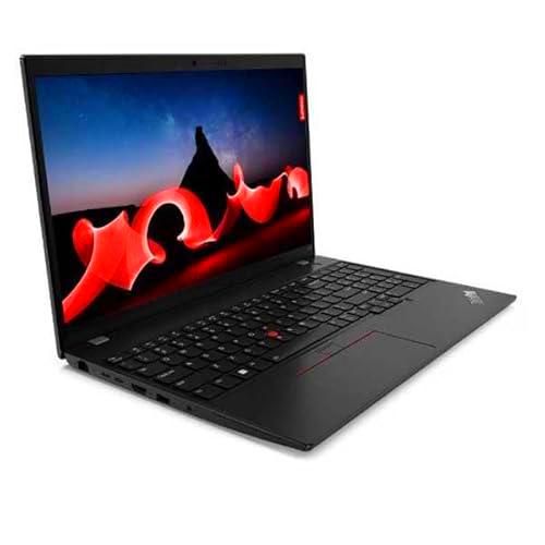 Lenovo Laptop L15 G4 15,6" 16 GB RAM 512 GB SSD