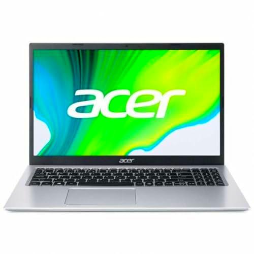 Acer Laptop Aspire 3 A315-58-77GQ 15,6" i7-1165G7 12 GB RAM