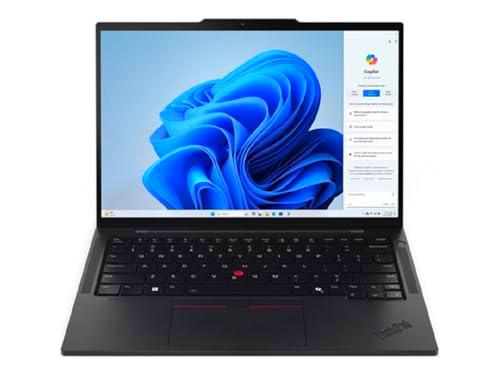 Lenovo ThinkPad T14s G5 21LS001HGE 14" WUXGA, Intel® Core™ Ultra 5 125U