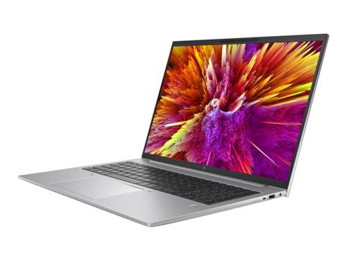 HP ZBook Firefly 16 G10 6B8S6EA 16" WUXGA IPS, Intel i7-1355U