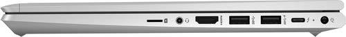 HP HP ProBook 640 G8 - Ordenador Portátil Profesional de 14 FHD IPS Intel Core i5-1135G7